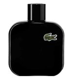 Lacoste Eau de Lacoste L.12.12 Noir Toaletna voda - Tester 100ml