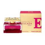 Escada Especially Elixir parfem 75ml