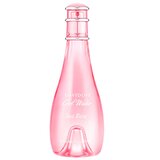 Davidoff Cool Water Sea Rose Woman Toaletna voda 100ml