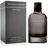 Bottega Veneta pour Homme Eau de Toilette, 90 ml