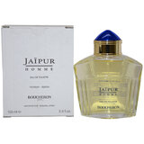 Boucheron Jaipur pour Homme Eau de Toilette - tester