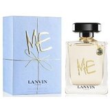 Lanvin Me Parfemska voda 80ml