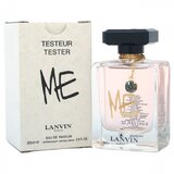 Lanvin Lanvin Me Eau de Parfum - tester