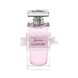 Lanvin Jeanne Parfemska voda 50ml