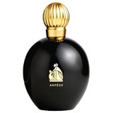 Lanvin Arpege Women Parfemska voda - Tester 100ml