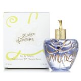 Lolita Lempicka od Lolita Lempicka Eau de Toilette, 80 ml