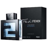 Fendi Fan di Fendi Acqua Pour Homme toaletna voda 