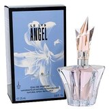 Thierry Mugler Angel Le Lys parfemska voda