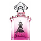 Guerlain La Petite Robe Noire Legere Parfemska voda