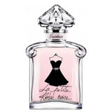 Guerlain La Petite Robe Noire - Eau de Toilette toaletna voda 50ml