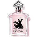 Guerlain La Petite Robe Noire - Eau de Toilette Toaletna voda - Tester 100ml