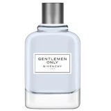Givenchy Gentlemen Only Toaletna voda 100ml