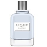 Givenchy Gentlemen Only Toaletna voda - Tester 100ml