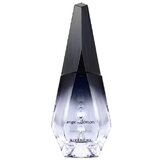 Givenchy Ange Ou Demon Parfemska voda 30ml