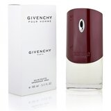 Givenchy Givenchy pour Homme Eau de Toilette - tester, 100 ml