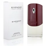 Givenchy Givenchy pour Homme Eau de Toilette - tester, 100 ml