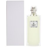 Givenchy Monsieur De Givenchy Toaletna voda - Tester