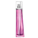 Givenchy Very Irresistible Eau de Parfum Parfemska voda 75ml