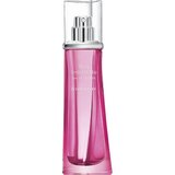 Givenchy Very Irresistible Toaletna voda 50ml