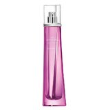 Givenchy Very Irresistible Eau de Parfum Parfemska voda 50ml