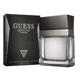 Guess Seductive Homme Toaletna voda