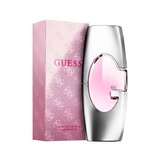 Guess Woman Parfemska voda 75ml
