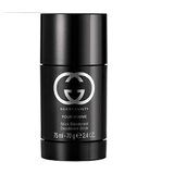 Gucci Guilty za Homme Deostick