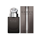 Gucci Gucci by Gucci Pour Homme toaletna voda 