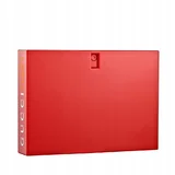 Gucci Rush Toaletna voda - Tester 75ml