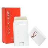 Gucci Rush for Men Deostick