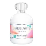 Cacharel Anais Anais L’Original Eau de Toilette Toaletna voda - Tester 100
