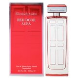 Elizabeth Arden Red Door Aura Eau de Toilette, 100 ml