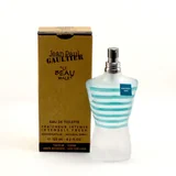 Jean Paul Gaultier Le Beau Male toaletna voda - tester, 125 ml