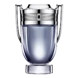 Paco Rabanne Invictus Toaletna voda 50ml