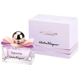 Salvatore Ferragamo Signorina Toaletna voda 100ml