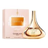 Guerlain Idylle Duet Jasmin-Lilas parfemska voda