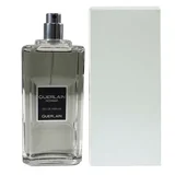 Guerlain Guerlain Homme Eau de Parfum - tester, 100 ml