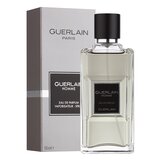 Guerlain Homme parfem 100ml