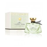 Bvlgari Mon Jasmin Noir toaletna voda 