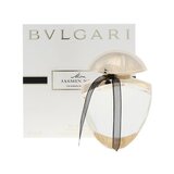 Bvlgari Jasmin Noir parfem 