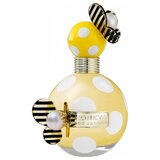 Marc Jacobs Honey Parfemska voda 100ml