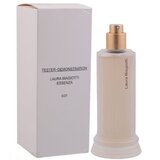 Laura Biagiotti Essenza di Roma Eau de toilette - Tester, 100 ml