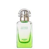 Hermes Un Jardin Sur Le Toit Toaletna voda 50ml