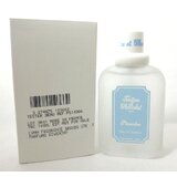 Givenchy Tartine Et Chocolat Ptisenbon toaletna voda 100ml