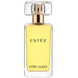 Estée Lauder Estee Eau de Parfum Parfemska voda 50ml