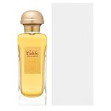 Hermes Caléche Soie De Parfum parfemska voda - tester, 100 ml