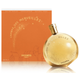 Hermes L'Ambre Des Merveilles parfem 100ml