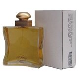 Hermes 24 Faubourg Eau de Toilette - tester, 100 ml