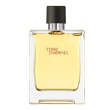 Hermes Terre D'Hermes Pure Parfum Parfemska voda 200ml