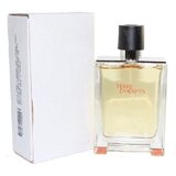 Hermes Terre D'Hermes Eau de Toilette - tester, 30 ml